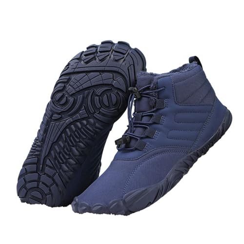 [Taopagii] [gu[c Y fB[X EC^[V[Y pC {A t@[n h   Ή ϊ ϖՐ EH[LOV[Y Xm[ ~hJbg jZbNX AEghA  oR 902u[ 24.0 