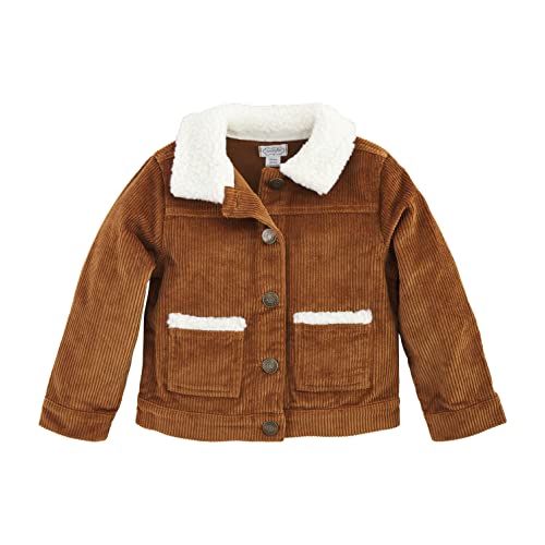Mud Pie Boys' Jacket