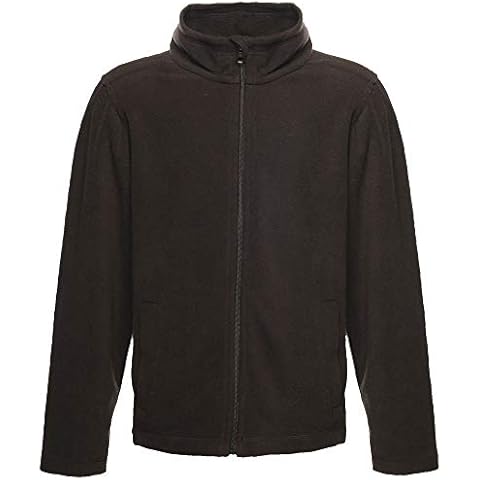 Regatta Brigade II Quick Dry Fleece Cover