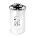 43-26271-45 -Rheem OEM Round Replacement Dual Run Capacitor 60 + 10 UF/MFD 440 Volt