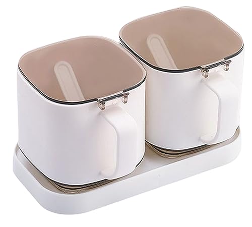 ʒ|bg e    P[X   RVE  򖡓 |bg Lb` 䏊 XpCX{g IV NGCeBu XpCXW[Zbg i` ǂC [p XpCX 