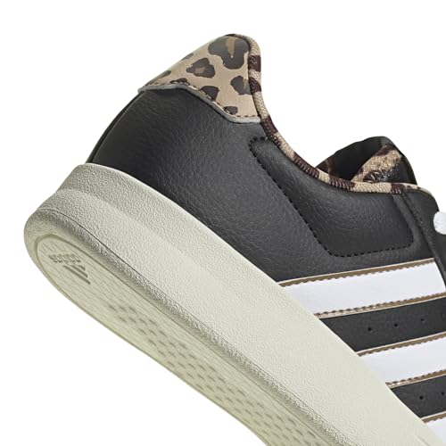 Image of adidas Womens Sneaker