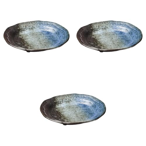 3Zbg OFtM [ 30.5×30.5×4.5cm ] | M Zgmz|(Setomonohonpo)