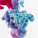 arsenal classement  Arsenico