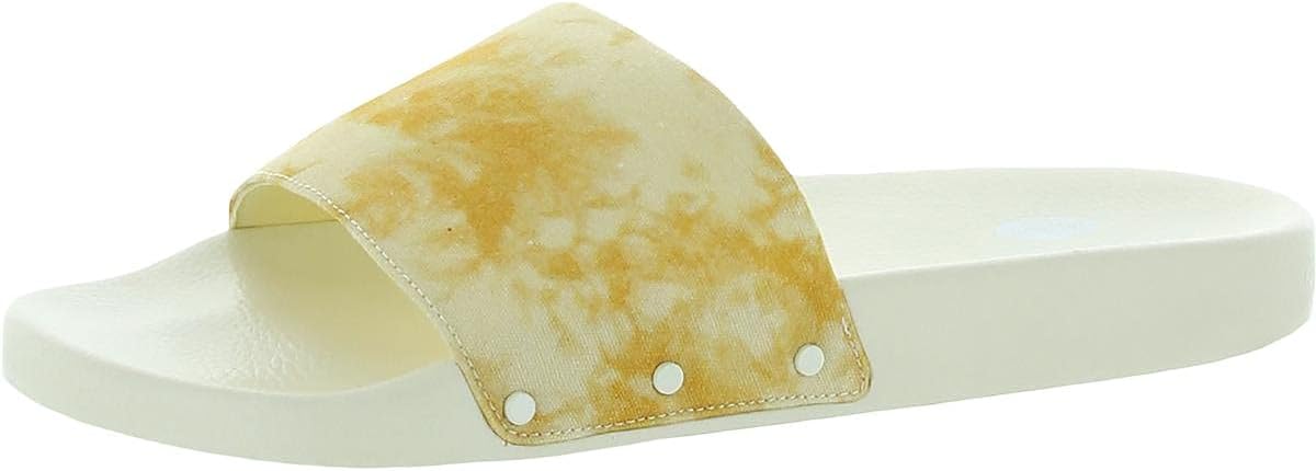 Scholl's Original Collection Pisces Sandals Singapore Ubuy