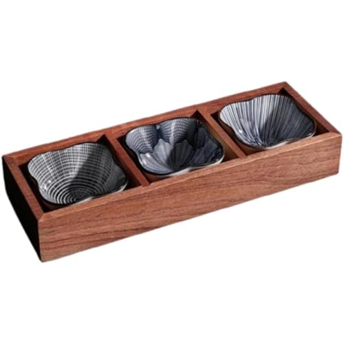 ؐMZbgAiMAEnergyDeerAOؗpA/ݖpAdqWΉ (3i,b) [sAi]