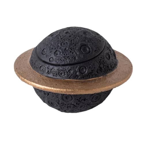 WeiLaiKeQi ybgpD[e Zg A{bNX q qLp, 