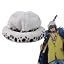 Cos Hat | Style 1