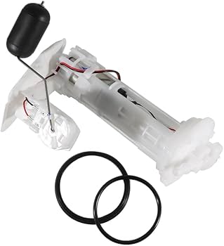 Amazon | バイク 燃料ポンプ バイク用 適用 OEM: 16700-KWN-711