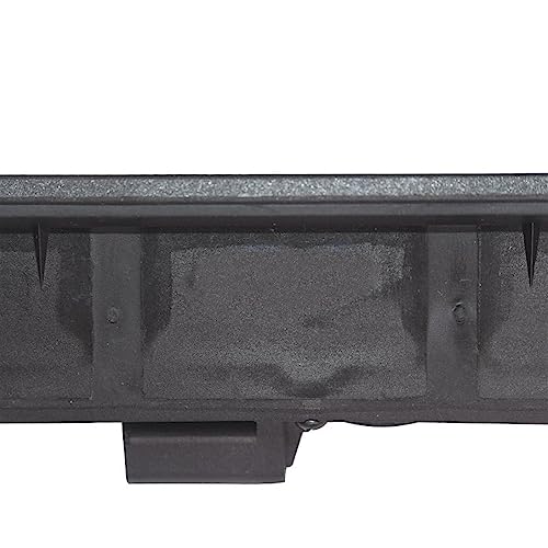 Pestillo maletero automático para Ford Focus Fiesta C-Max repuesto de cerradura portón trasero 4