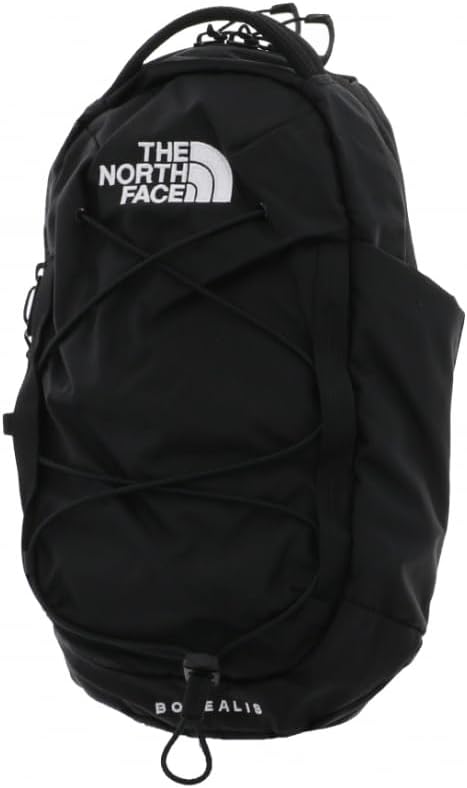 SexyZone 特性ファブリック時計 AOKI 当選品 timelesz 公式】AOKI on X