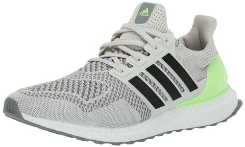 Image of adidas Men's Ultraboost 1.0 Running Shoe