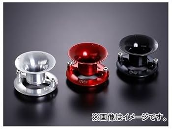 ヨルヤ Amazon | ヨシムラ(YOSHIMURA) DUAL STACK FUNNEL SYSTEM SET