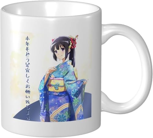 }OJbv I[tHjA  R[q[Jbv ϔM ϗ lC  p 퐻 a v[g 蕨 330ml