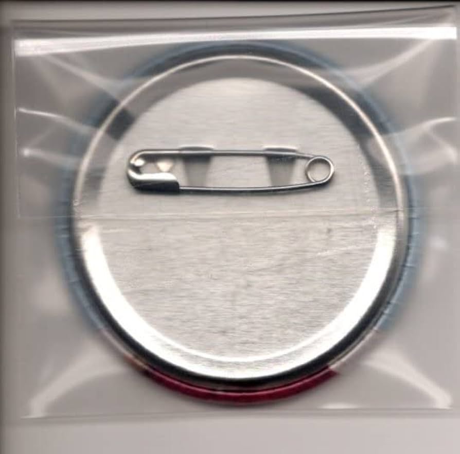 魔法少女まどかマギカ ローソン 懸賞当選品 佐倉京子 缶バッジ 非売品 魔法少女まどかマギカ ローソン 懸賞当選品 佐倉京子 缶バッジ 非売品