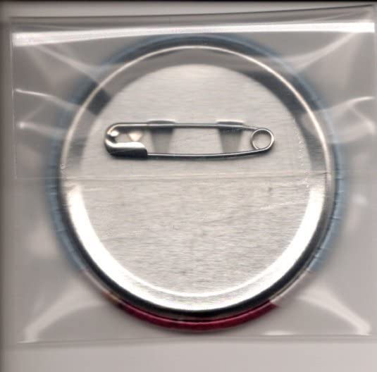 魔法少女まどかマギカ ローソン 懸賞当選品 佐倉京子　缶バッジ 非売品 Amazon.co.jp: 日向坂46 佐倉杏子 -齊藤京子 缶バッジ 舞台