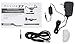 Samson Airline 77 UHF Wireless Headset System (Channel N5)
