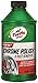Turtle Wax T-280RA Chrome Polish & Rust Remover - 12 oz. - 2 Pack