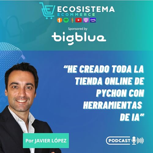 #428. Cómo desarrollar paso a paso un emprendimiento de una marca de zapatillas y su ecommerce. Crear una marca de zapatillas y ropa desde cero 5/10