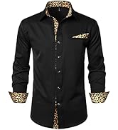 Ensemble Short Et Chemise "Miami&quot