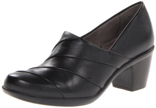 Naturalizer Women's Electron Loafer