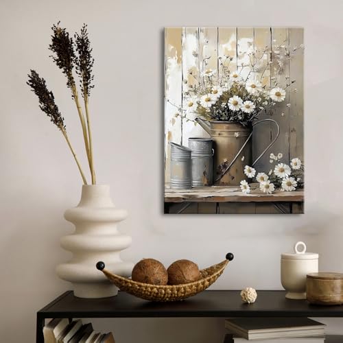 Home Page - Paul - Cosy Home Interiors