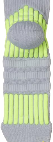 Image of adidas Unisex Adults Performance Training Quarter Socks
