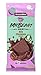 Feastables Mr Beast Chocolate Bars – NEW Deez Nutz Peanut Butter chocolate, Quinoa Crunch, Milk Chocolate, Sea Salt and Crunch Chocolate Bars (5 Pack).