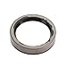 National 331301N Wheel Seal