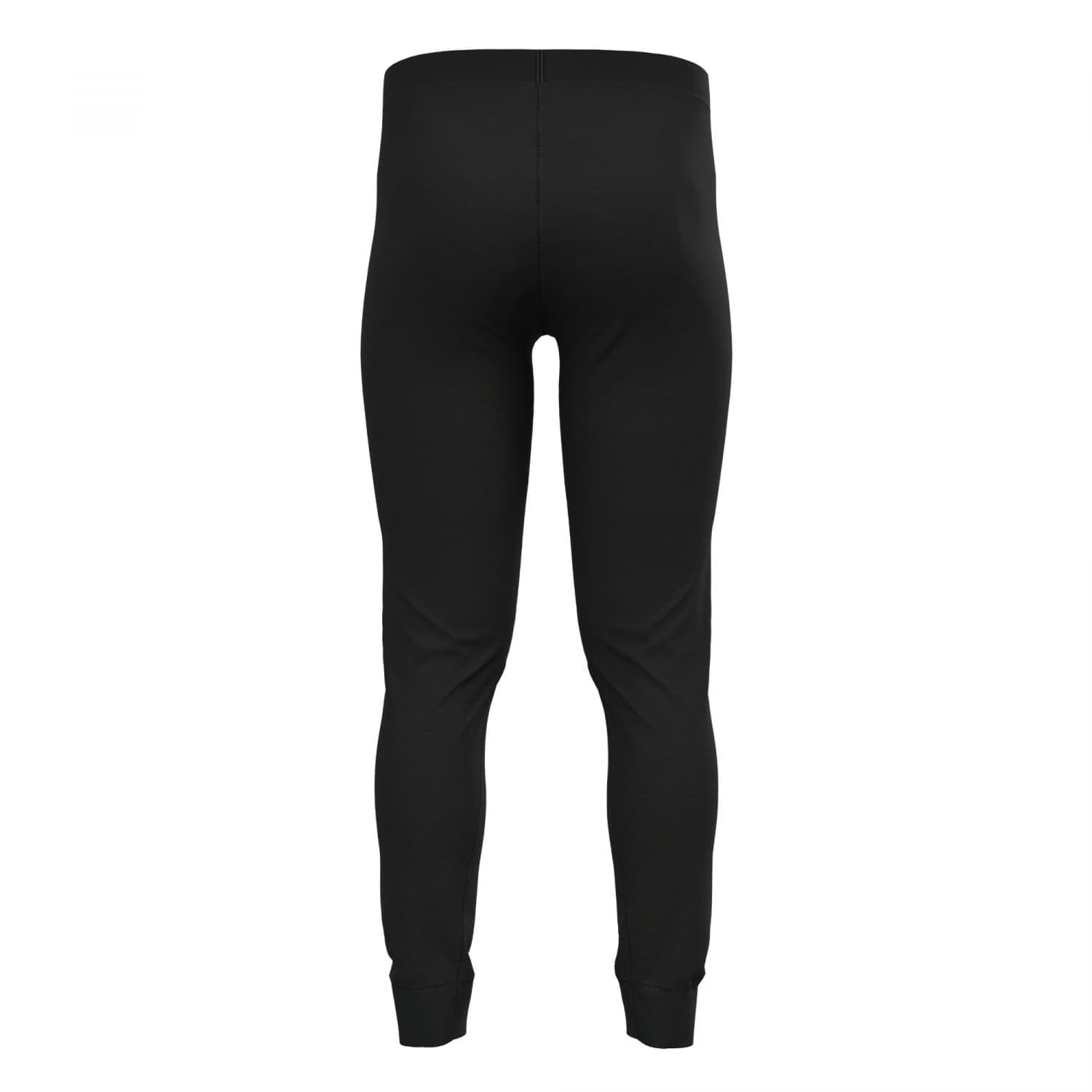 Odlo Homme Merino 200 Pantalon