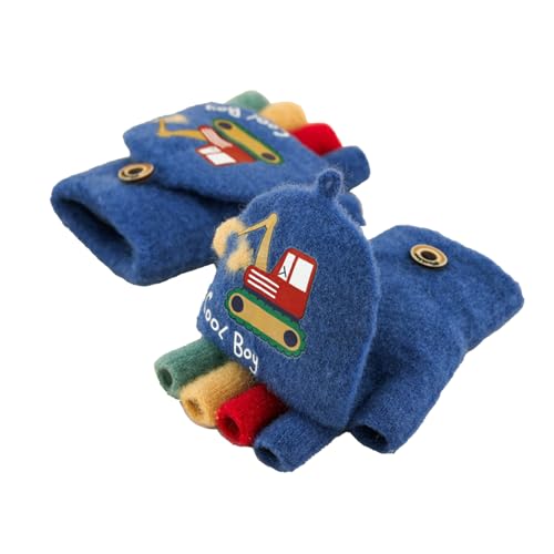 [LEZOOY] q  jbg O[u 3-5 ~g   w؂ wo O[u H~ ۉ h h N w  j̎q ̎q  ʉ ʊw V ] qǂp jp TCY