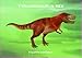 The Dinosaur Deck: 52 of the most fascinating dinosaurs and other prehistoric reptiles