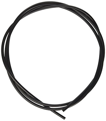 Flexible SM-BH90 Shimano Deore découpable haute pression