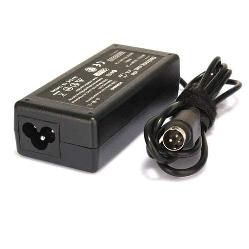 24v 2.5amp ac/dc Power Adapter for pos Thermal Printer 3 pin Compatible epson/tvs- Black-image-47