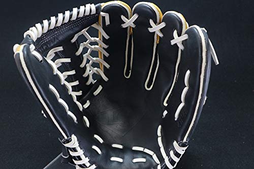 Louisville Slugger TPX 野球グローブ ○Louisville Slugger ルイスビルスラッガー TPX○硬式 内野手用