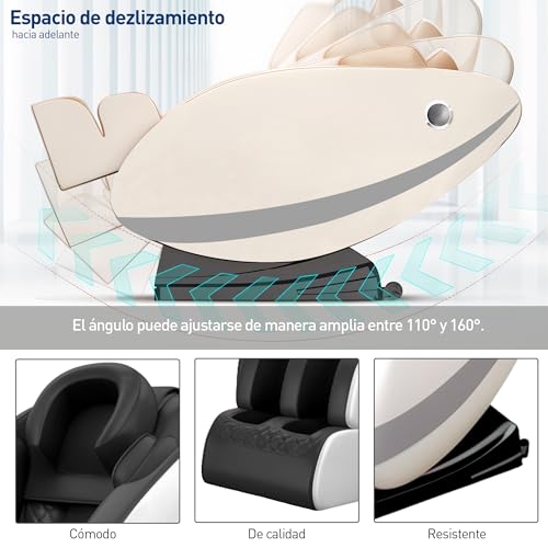 Puffs, Outdoors Imagen adicional