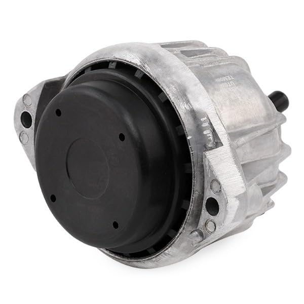 DELPHI 2x Giunto di Supporto Guida Anteriore Sinistra Dx per Mazda B