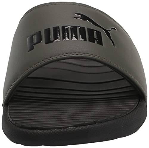 Image of PUMA mens Cool Cat