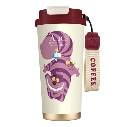 ^u[ svc̍̃AX `FVL ObY }O{g R[q[Jbv XeX ۉۗ 500ml e R[q[Jbv  lC v[g Mtg