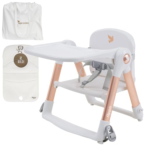 apramo (Av) xr[ [`FA ܂肽 LbY`FA y H ֎q H qpLv֎q ^ѕ֗ [ܕt(Rockstar/zCg)