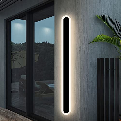 YangAera LED o[Cg O k uPbgCg  Ɩ |[`Cg EH[Cg փCg Ǌ|Ɩ Ǌ| Cg 哔 EH[vo[ OXgbvC _ ֓