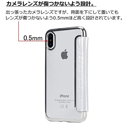 Apple iPhone XS ゴールド 本体　付属品・カバーのおまけ付き Apple iPhone XS ゴールド 本体 付属品・カバーのおまけ付き Apple