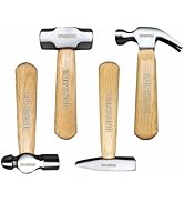 Small manufacture image 6