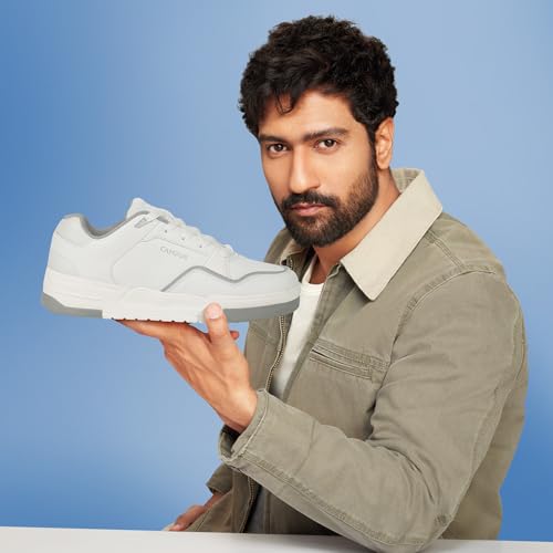 Image of Campus Men Og-32 Sneakers