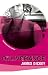 Deliverance (Bloomsbury Film Classics)
