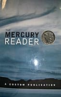 The Mercury Reader 0536691754 Book Cover