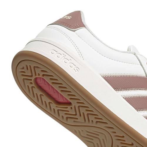 Image of adidas Women's Grand Court 3.0