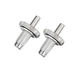 Drfeify Chevalet à Rouleaux, Accessoire Compatible avec Guitare électrique à 6 Cordes - Les Beatles, Paul McCartney, John Lennon, RIngo Starr, George Harrison Drfeify Chevalet à Rouleaux, Accessoire Compatible avec Guitare électrique à 6 Cordes – Image 7