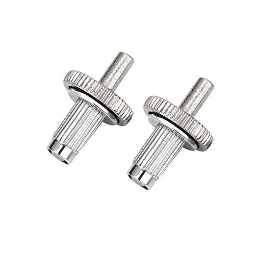 Drfeify Chevalet à Rouleaux, Accessoire Compatible avec Guitare électrique à 6 Cordes - Les Beatles, Paul McCartney, John Lennon, RIngo Starr, George Harrison Drfeify Chevalet à Rouleaux, Accessoire Compatible avec Guitare électrique à 6 Cordes – Image 8