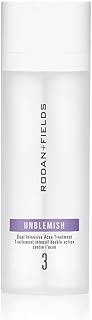 Rodan + Fields Unblemish - Tratamiento intens...